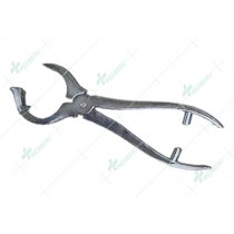Ring Plier