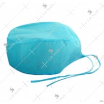 Doctor Cap
