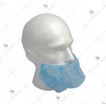 Beard Cover