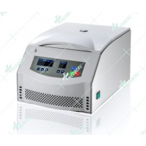 Table Top Low Speed Centrifuge