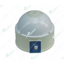 Mini centrifuge