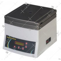 Haematocrit Centrifuge 13000 r.p.m.