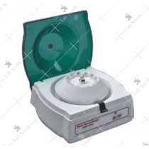 Mini Centrifuge (Non-digital)