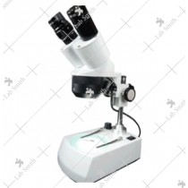 Stereo Dissecting Microscope
