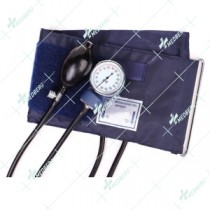 Manual Blood Pressure Monitor