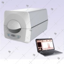 X-Ray Fluorescence Spectrometers Silicon - Pin XRF Detector 