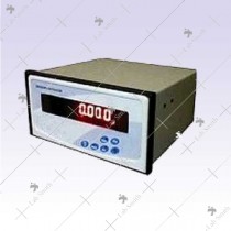 Batch Weighing Indicators