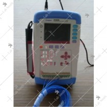 Data Logger Meter