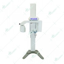 Panoramic Dental X-ray machine  