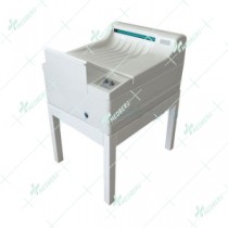 Hot sale automatic x-ray film processor 