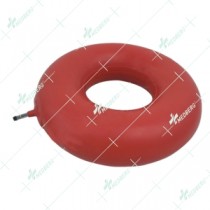 Air Cushion (Invalid Air Rings), Superior