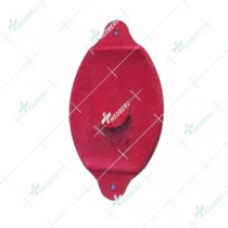 Ice Bags Oval