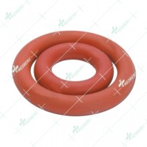 Pessary Rubber Ring