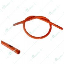 Rectal Tube Open End