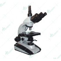 Biological Microscope