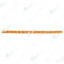 2mm orange