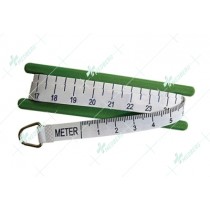 Weight Measure Tape