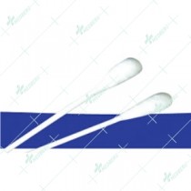 Alcohol swabstick 