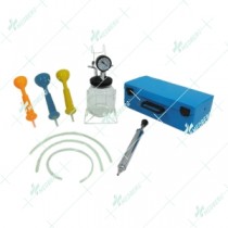 Vacuum Extractor Set