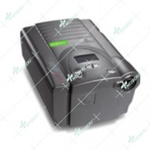 BiPAP Pro 2 W/ Bi-Flex & Encore Pro Smart Card