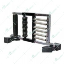 Grip Exerciser