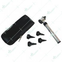 Otoscope (Auroscope) Set