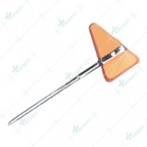 Percussion Hammer