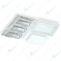 Sterile Surgical Pad