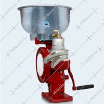 Cream Separator