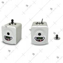 Glass Bead Sterilizers