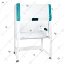 Clean Benches (Advanced)
