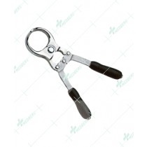 Burdizzo Bloodless Castrator