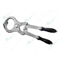 Castration Equipments