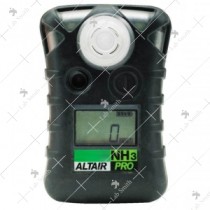 Altair Pro - Ammonia [NH3]