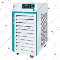 Recirculating Coolers