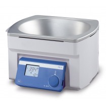 Heating Baths