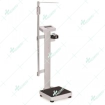 Digital Medical Scales