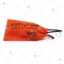 Saviour Soft Pouch For Eyewear