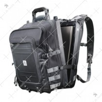 Pelican ProGear Laptop Backpack [Urban Elite]