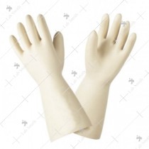 Honeywell Electrosoft CLASS – 4 (40000 V4G)
