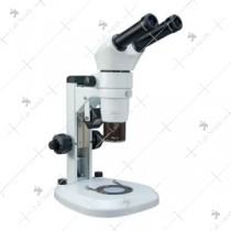 Advanced Stereo Zoom Microscope