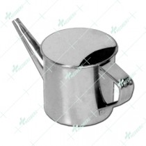 Feeding Cup 