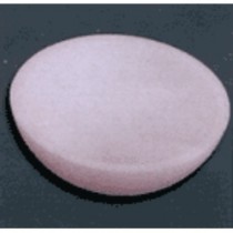 PTFE Evaporating Dishes