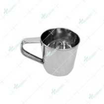 Drinking Cups 