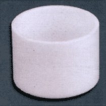 PTFE Crystallizing Dishes