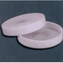 PTFE Dishes Assay or Culture Dish
