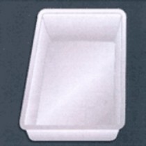 PTFE Drying Trays