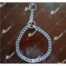 SNAKE CHAIN