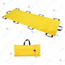 Carry Sheet