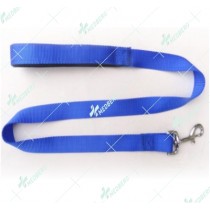 DOUBLE NYLON LEAD
